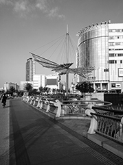 扶沟公司注册